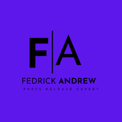 frederick_andre