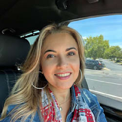 evelyn_browns