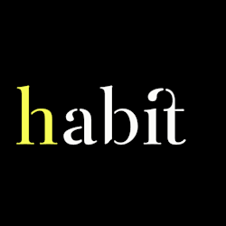 habit_tshirts
