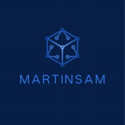 martinssam992