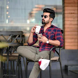 matiurrehman22