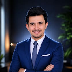 imrankhan_10