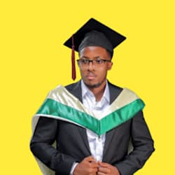 patrick_mwang