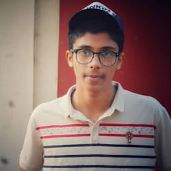 muhamad_alsaf
