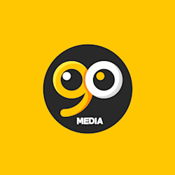 go_media