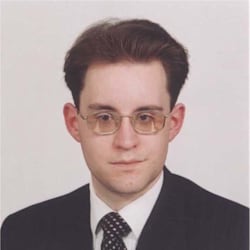 michael_steiner