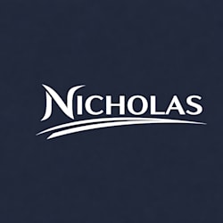 nicholas5576