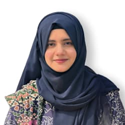laiba_shafqat_