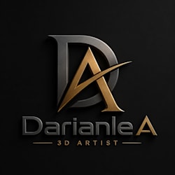 darianlea