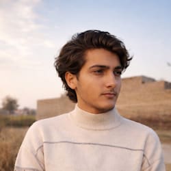 faisaliqbal32sp