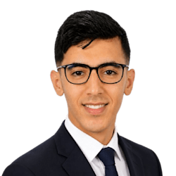 mohamedibourki1