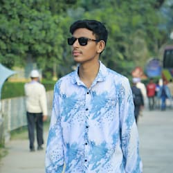shovon4243