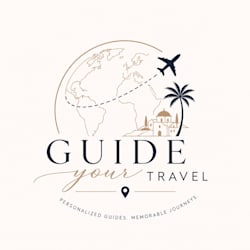 guideyourtravel