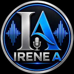 ireneaudiolab