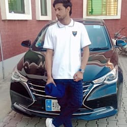 ismail_projects