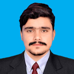 sikandarhayy708