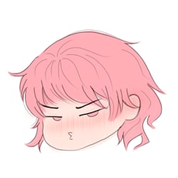caseumii