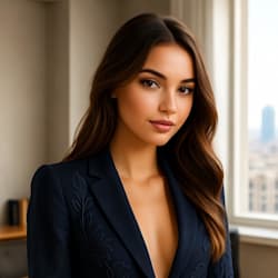 jacquelineke551