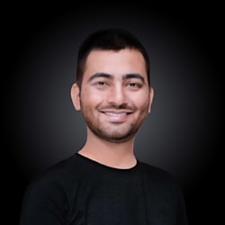 vikasswami