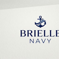 brielle_navy
