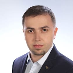 bsekiewicz