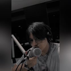 alexis4065