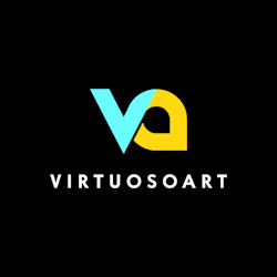 virtuosoart1