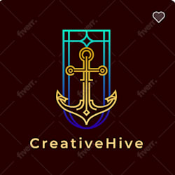etherncreates