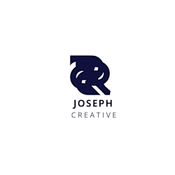 joosepholamidee