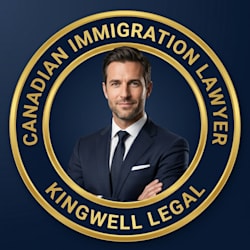 daniel_kingwell