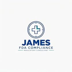 james_fda1