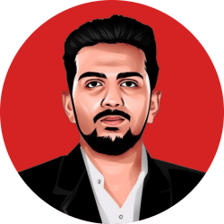 harshil1001