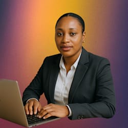 techie_mercy