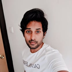 chaturbkdp