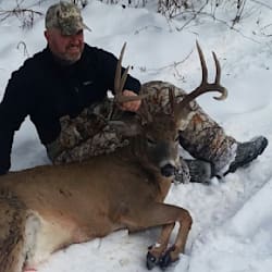 bowhunt_basics