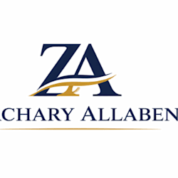 zacharyallaben