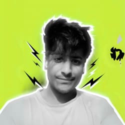 pankajvshnv