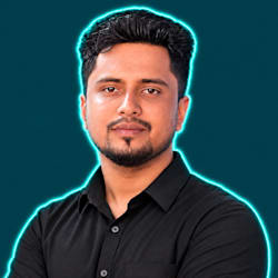 dev_sobujkhan