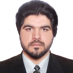 asifjama