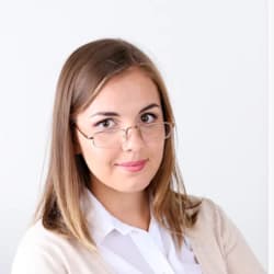hilma_chiara33