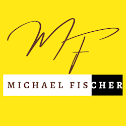 michael_f45