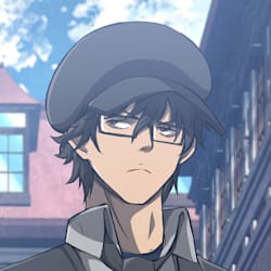 shiredora