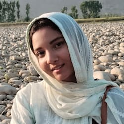 asmabano333