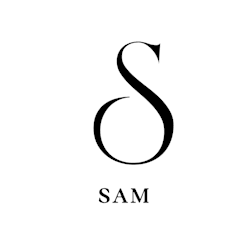 samemman8725