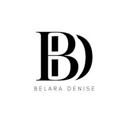 belarad