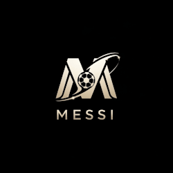messi255