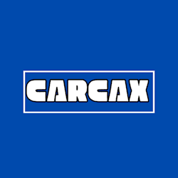 carcax