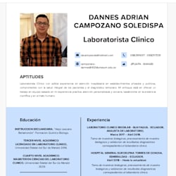 dannescampozano