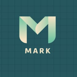 markpcb