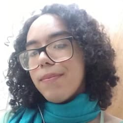 eliaschacin73
